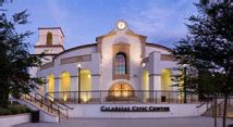 100 civic center way calabasas ca 91302|Maps and Directions .